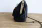 Accessories, Vintage Handbag, Velvet Handbag, Vintage Purse, Victorian, Victorian Purse, Black Velvet Bag, Ladies Purse, supplier