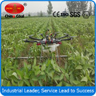 unmanned aerial vehicle uav agriculture drone