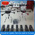 manufacturer drones agriculture uav drone for crope sprayer