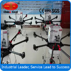 China Coal UAV FH-8Z-5 UAV Drone Crop Sprayer