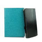 Leather Memo Pads With Popular PU Materials