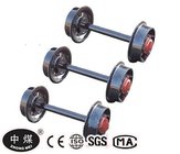 See all categories Mining Car Wheels