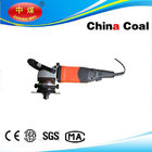 45-90mm Inner Swell Electric Pipe Beveling Machine