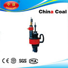SDC-150T Inner Swell Electric Pipe Bevelling Machine 