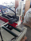 FXJ6050 carton adhesive tape machine taping machine sealer