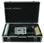 2015 hot sell good price Pipeline detector with spark leak detector