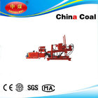 ZDY-1250 Mining Tunnel Drilling Machine