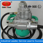 Electric Coal Drill with competitive price China Coal