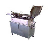 Hot Sale Ampoule Filling and Sealing Machine