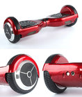 Here 2 Wheel Mini Self Balance Scooter, Smart Balance Board