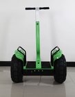 Top quality two wheels self balancing scooter