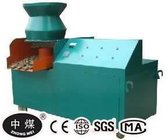 See all categories Coal Ball Forming Machine