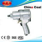 3/8 " DR Air Impact Wrench