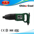 BE72 Air Impact Wrench