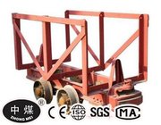 See all categories MLC Material Coal Mining Car