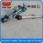 YT27 Drilling Tool Hydraulic air leg Rock Drill