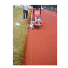 HXJ Lines Marker for Sports Surface