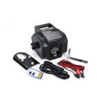 12v mini electric boat winch with CE