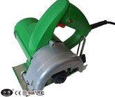 See all categories 110mm Electric Marble Cutter