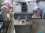 ZPW27 Rotary Tablet Press Machine(pharmaceutical machinery)