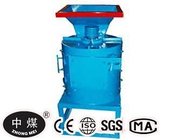 See all categories Coal Pulverizer