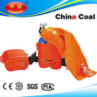 save oneself mining self rescuer oxygen respirator