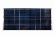 12v 80w monocrystal and polycrystal solar panel