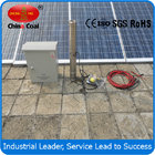 solar water pump system price (Manufacturer)