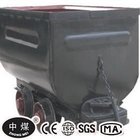 See all categories MGC Solid Mine Wagon