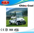 2015 hot sale electric golf cart