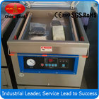 table top dz260 vacuum sealer vacuum packing machine