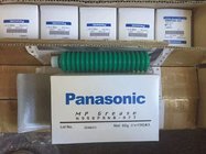 Panasionic MP GREASE N990PANA-027 80G