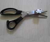 smt zigzag cutting tool,SMT splice scissors, SMT splice
