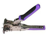 SMT splice tool stapler type/ SMT Splicing Tools