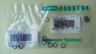 Siemens 00201179 O-Ring