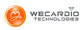Wecardio Mobile ECG Monitor Bluetooth EKG Recorder Wireless Cardiac Telemetry EKG 3 Leads supplier