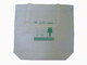 eco-friendly cotton tote bag