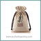 small jute bag, jute gift pouch