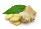 2016 China Quality High Fresh Organic Ginger from Green World Ltd.