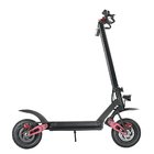 3600w fast fat tire scooter dual motor adult electric scooter,foldable electric scooters