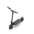 Newest Design China High Quality Adults 60v 3200W 2000W dual motors electric scooter with seat
