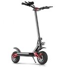 Trotinette Electrique 2000W 3600W Dual Motor Scooter E scooter 50KM Electric Scooters Powerful