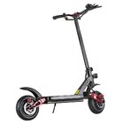 Fast Speed 70km/h Fast foldable electric scooter 3600w,scooter electric adult,e scooter mobility scooter dual motor 20.8