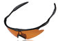 BGX100 Polarized Cycling SunGlasses Mountain Bike Goggles Sport Cycling PC Bicycle Sun glasses Ciclismo eyewear