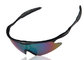 BGX100 Polarized Cycling SunGlasses Mountain Bike Goggles Sport Cycling PC Bicycle Sun glasses Ciclismo eyewear