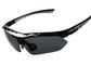 BG0821 Bike Bicycle Cycling Glasses Mountain Sunglasses MTB Glasses Motocycle Sport Eyewear Goggles  Myopia frame