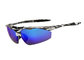 BG047 Cycling glasses bicycle glasses riding cycling eyewear oculos ciclismo mountain bike glasses designer sunglasses