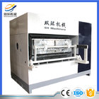 paper egg tray machine  SHZ-2000A stable price popular in middle east