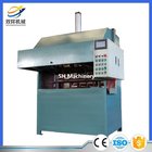 paper egg tray machine SHW-900 with brick