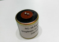 Geophone  SG10 10Hz,  Seismic Geophone Sensor SG10 ,Higher precision,Vertical